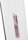 podgląd Rossignol Nova 8 CA Xpress (RAKLK02)+Xpress W 11 GW B83(FCID023