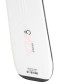 podgląd Rossignol Nova 8 CA Xpress (RAKLK02)+Xpress W 11 GW B83(FCID023