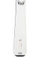 podgląd Rossignol Nova 8 CA Xpress (RAKLK02)+Xpress W 11 GW B83(FCID023