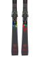 podgląd Rossignol Hero Elite ST TI LE Konect (RALPH02)+SPX 14 Konect GW B80(FCLCS08)