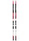podgląd Rossignol-Delta Sport R-Skin Stiff-XC lyže