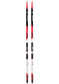 podgląd Rossignol-Delta Sport R-Skin Stiff-XC lyže