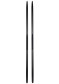 podgląd Rossignol-Delta Sport R-Skin Stiff-XC lyže