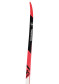 podgląd Rossignol-Delta Sport R-Skin Stiff-XC lyže
