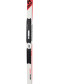 podgląd Rossignol-Delta Sport R-Skin Stiff-XC lyže