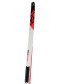 podgląd Rossignol-Delta Sport R-Skin Stiff-XC lyže