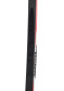 podgląd Rossignol-Delta Sport R-Skin Stiff-XC lyže
