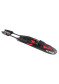 podgląd Rossignol-Delta Sport R-Skin Stiff-XC lyže