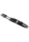 podgląd Rossignol-Race Skate black white-XC vázání