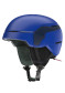 podgląd Atomic COUNT JR Blue