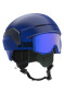 podgląd Atomic COUNT JR Blue