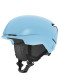 podgląd Atomic FOUR JR Scuba Blue