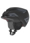 podgląd Atomic BACKLAND CTD BLACK