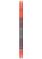 podgląd Atomic REDSTER S9 soft + SI Czerwony/Ciemnoczerwony/Szary
