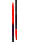 podgląd Atomic REDSTER S9 soft + SI Czerwony/Ciemnoczerwony/Szary