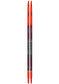 podgląd Atomic REDSTER S9 hard + SI Red/Dark Red/Grey