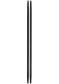 podgląd Atomic REDSTER S9 hard + SI Red/Dark Red/Grey