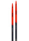 náhled Atomic REDSTER C7 SKINTEC hard + SI Red/Grey/Re