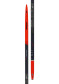 podgląd Atomic REDSTER C7 SKINTEC hard + SI Red/Grey/Re