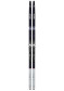 podgląd Atomic SAVOR XC SKINTEC med + SP Black/Grey/Red