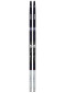 náhled Atomic SAVOR XC SKINTEC med + SP Black/Grey/Red