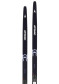 podgląd Atomic SAVOR XC SKINTEC med + SP Black/Grey/Red