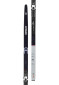 náhled Atomic SAVOR XC SKINTEC med + SP Black/Grey/Red