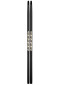 náhled Atomic SAVOR XC SKINTEC med + SP Black/Grey/Red
