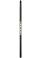 podgląd Atomic SAVOR XC SKINTEC med + SP Black/Grey/Red