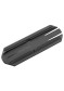 podgląd Atomic PROLINK SHIFT-IN SK Black
