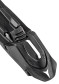 podgląd Atomic PROLINK SHIFT-IN SK Black