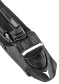 podgląd Atomic PROLINK SHIFT-IN SK Black
