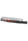 podgląd Atomic vak NORDIC SKI BAG 3 PAIRS Black/Black