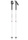 podgląd Atomic BCT TOURING SQS Silver/Grey