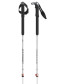 podgląd Atomic BCT TOURING SQS Silver/Grey