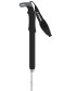 podgląd Atomic BCT TOURING SQS Silver/Grey