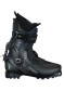podgląd Atomic BACKLAND PRO UL BLACK