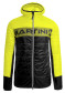 podgląd Męska kurtka Martini Over The Top Lime/Black