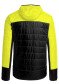 podgląd Męska kurtka Martini Over The Top Lime/Black