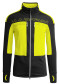podgląd Męska kurtka Martini Energy_2.0 Lime/Black