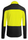 podgląd Męska kurtka Martini Energy_2.0 Lime/Black