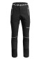 podgląd Spodnie Martini Fast Unisex Black/White