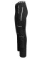 podgląd Spodnie Martini Fast Unisex Black/White