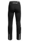 podgląd Spodnie Martini Fast Unisex Black/White