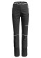 podgląd Spodnie Martini Fast Unisex Black/White