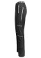 podgląd Spodnie Martini Fast Unisex Black/White