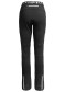 podgląd Spodnie Martini Fast Unisex Black/White