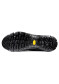 podgląd Mammut Mercury IV Mid GTX® Men Black/Hot Red