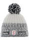 podgląd Czapka Eisbär Refocus Pompon MÜ SP 306