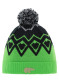 podgląd Eisbär Ziggy OS Pompon MÜ kids 959